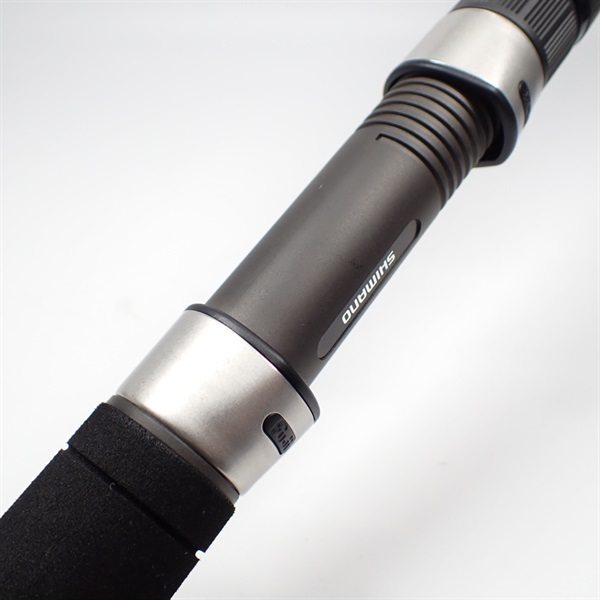 １９グラップラー タイプＣＳ７７ＭＨ